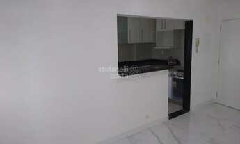 Imagem: 2 Dormitórios para Alugar na Bela Vista