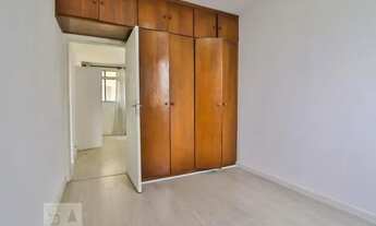 Imagem 5: Apartamento para Aluguel - Consolação, 2 Quartos, 62 m2