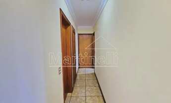Imagem 8: Ribeirão Preto - Apartamento Padrão - Jardim São Luiz