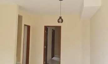 Imagem 2: Casa 2 andares Conceição II