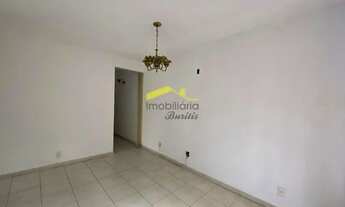 Imagem: Apartamento para aluguel, 3 quartos, 1 suíte