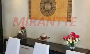 Imagem 2: Sobrado de 246m² com 4 quartos em Tremembe