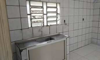 Imagem 3: Casa bem grande em Camaragibe