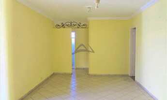 Imagem 4: Apartamento - Centro - Campinas