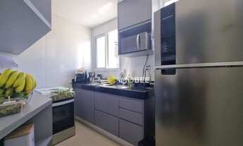 Imagem 6: Cobertura com 2 dormitórios à venda, 90 m² por R$ 360.000,00 - São João Batista (Venda Nov