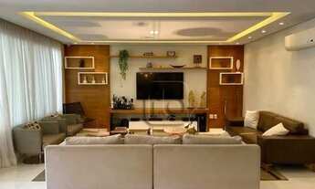 Imagem 9: Casa com 6 dormitórios, 470 m² - venda por R$ 5.550.000,00 ou aluguel por R$ 36.000,00/mês