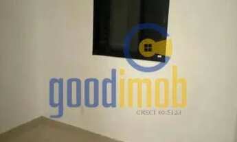 Imagem 4: Apartamento com 2 dormitórios para alugar, 49 m² por R$ 1.475/mês - Jardim Novo Horizonte