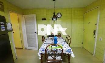 Imagem 6: Apartamento-À VENDA-Flamengo-Rio de Janeiro-RJ