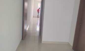 Imagem 7: Casa de vila para aluguel tem 72 metros quadrados com 3 quartos em Flores - Manaus - AM