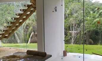 Imagem 6: Vendo Linda Casa 3 Quartos 3 Suítes na Fazenda Real - (SM