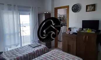 Imagem 5: Lindo Apartamento com 170m na Frente da Feirinha no Caiçara