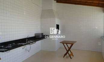 Imagem 7: Lindo Apartamento Novo, de 1 dormitório, 44,43m2, próximo do mar, local privilegiado, pró