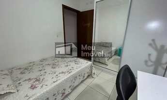 Imagem 2: Linda casa no Parque dos sinos em Jacarei de 3 quartos sendo 1 suíte