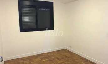 Imagem 7: São Paulo - Apartamento Padrão - Vila Mariana