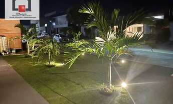 Imagem 3: Casa no Residencial Castanheira, 311 m², 3 Suítes, 3 Vagas, à Venda, Atalaia, Ananindeua