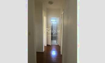 Imagem 6: Apartamento em São Paulo - Jabaquara