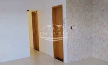 Imagem 2: São Paulo - Casa de Condomínio - VILA BELA