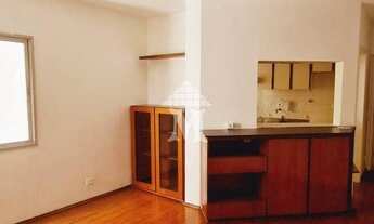 Imagem: Apartamento com 1 quarto para Locação