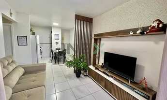 Imagem 3: APARTAMENTO 2 DORM, 1 VAGA no bairro Centro - Camboriú - SC