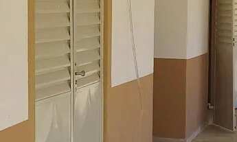 Imagem 3: Urgente chácara para eventos