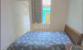 Imagem 5: São Paulo - Casa Comercial - Saúde