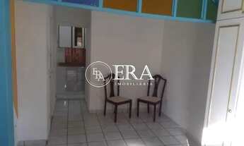 Imagem: Tijuca- Rua Camaragibe no coração da Praça