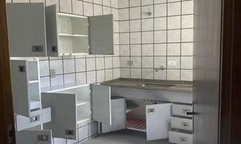 Imagem 6: APARTAMENTO RESIDENCIAL em ITU - SP, VILA GATTI