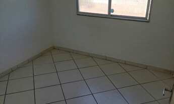 Imagem 4: Oswaldo Cruz apartamento de frente salão 2 quartos