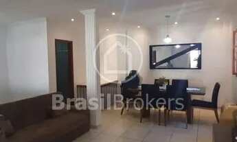 Imagem: Niterói - Casa Padrão - São Lourenço