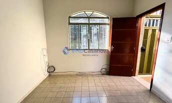 Imagem 5: Casa para aluguel, 2 quartos, 2 vagas, João Braz da Costa Val - VIÇOSA/MG