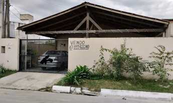 Imagem 2: Vendo Casa em Itajai 03 quartos