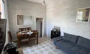 Imagem: VENDE-SE CASA