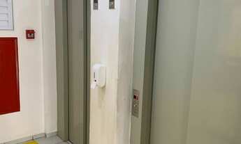 Imagem 4: Apartamento para locação - Parque Sao Lourenco, Sao Paulo