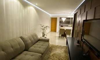 Imagem 5: Apartamento 2 dormitórios em Aviação - Praia Grande - SP