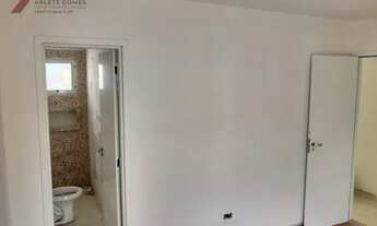 Imagem 7: Apartamento com 2 dormitórios à venda, 51 m² por R$ 289.000,00 - Jardim Santo Alberto - Sa