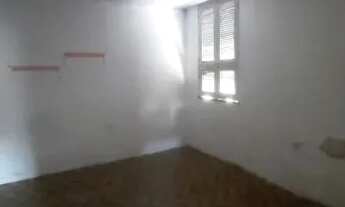 Imagem 5: Casa documentada com 3/4 sendo suíte conj. Guajará 1 prox. Padaria Assis