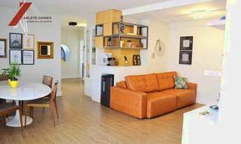 Imagem: Apartamento com 4 dormitórios à venda