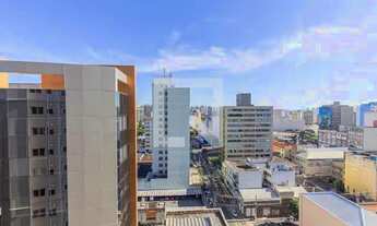 Imagem 6: Apartamento para Aluguel - Centro, 2 Quartos, 52 m2