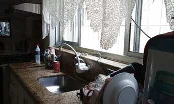 Imagem 7: Sobrado com 3 dormitórios à venda, 165 m² por R$ 720.000,00 - Paulicéia - São Bernardo do