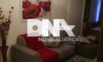 Imagem 4: Apartamento-À VENDA-Copacabana-Rio de Janeiro-RJ