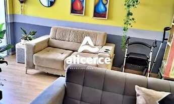 Imagem 3: Apartamento à venda 2 quartos em São José bairro Kobrasol R$ 395.000,00