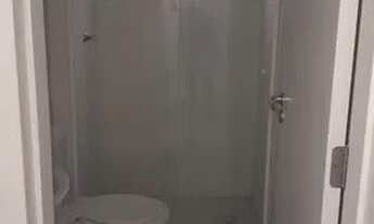 Imagem 7: Apartamento alugar, no Prado - Biguaçu/SC