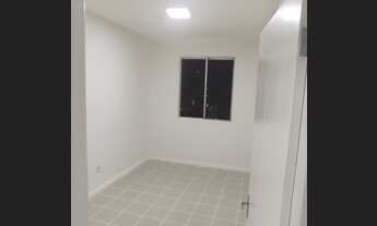 Imagem 5: Ótimo apartamento à venda em Kobrasol, São José.<br><br>Localizado no 3° andar