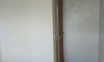 Imagem 6: CEILANDIA - Apartamento Padrao - INDETERMINADO