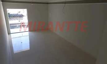 Imagem 7: Sobrado de 140m² com 3 quartos em Vila Constança