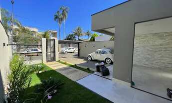 Imagem 4: Excelente casa 3 suíte rua 12