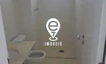 Imagem 6: Apartamento à venda, 4 quartos, 4 suítes, 4 vagas, Vila Mariana - São Paulo/SP