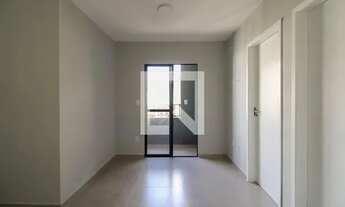 Imagem 6: Apartamento à Venda - Belém, 2 Quartos, 45 m2