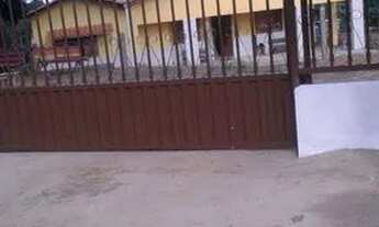 Imagem 5: Excelente casa com 5 quartos em condomínio fechado em Mateus Leme MG