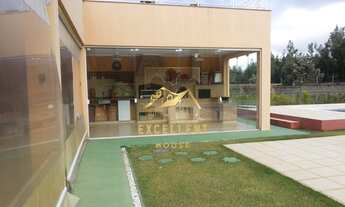 Imagem 4: Casas de Condomínio à venda em Cabreúva, SP